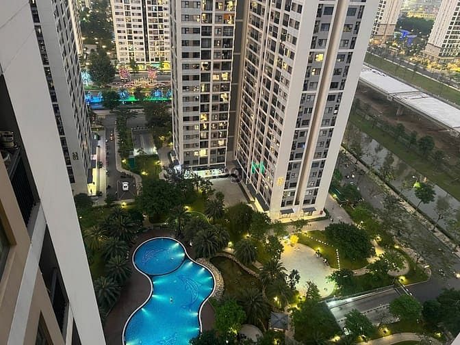 Hình ảnh Chính chủ bán Trang Chủ MB66.COM / Đăng Ký Tặng 66K 1pn+ full nội thất