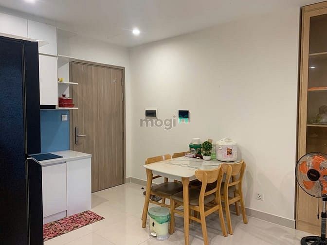 Hình ảnh Chính chủ bán Trang Chủ MB66.COM / Đăng Ký Tặng 66K 1pn+ full nội thất