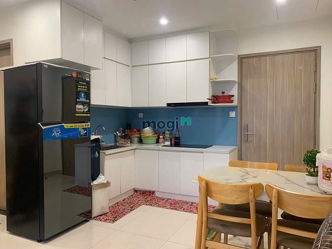 Hình ảnh Chính chủ bán Trang Chủ MB66.COM / Đăng Ký Tặng 66K 1pn+ full nội thất