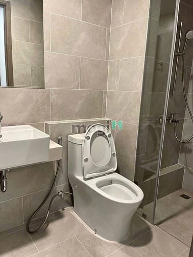 Hình ảnh chung cư Sky Center, P2, Tân bình có 2p ngủ,71m2, 15tr/th