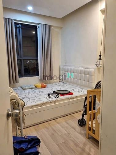 Hình ảnh chung cư Sky Center, P2, Tân bình có 2p ngủ,71m2, 15tr/th