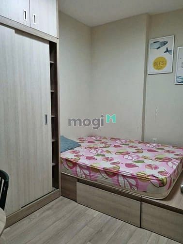 Hình ảnh chung cư Sky Center, P2, Tân bình có 2p ngủ,71m2, 15tr/th