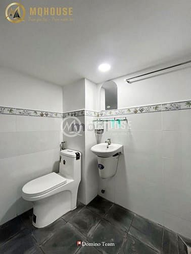 Hình ảnh 🎴Khai Trương Duplex Đường Lê Văn Thịnh Giá 4tr5 , Gần Bệnh Viện Q2
