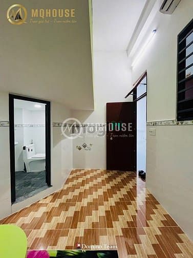 Hình ảnh 🎴Khai Trương Duplex Đường Lê Văn Thịnh Giá 4tr5 , Gần Bệnh Viện Q2