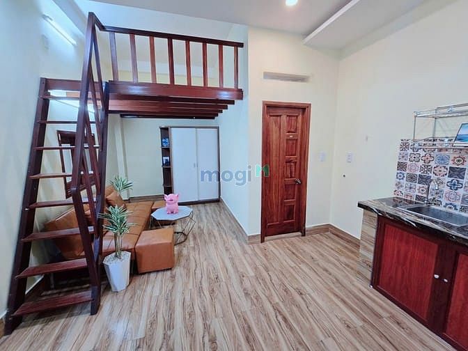 Hình ảnh DUPLEX FULL Nội Thất như ảnh siêu rẻ tại Thủ Đức