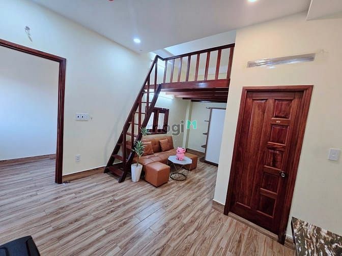 Hình ảnh DUPLEX FULL Nội Thất như ảnh siêu rẻ tại Thủ Đức