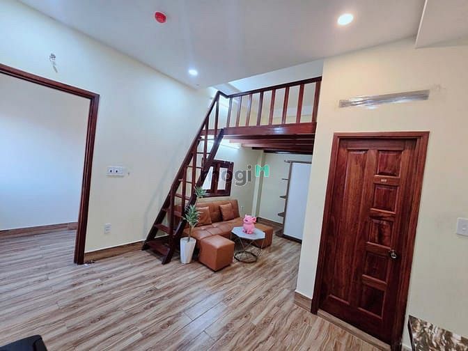 Hình ảnh DUPLEX FULL Nội Thất như ảnh siêu rẻ tại Thủ Đức