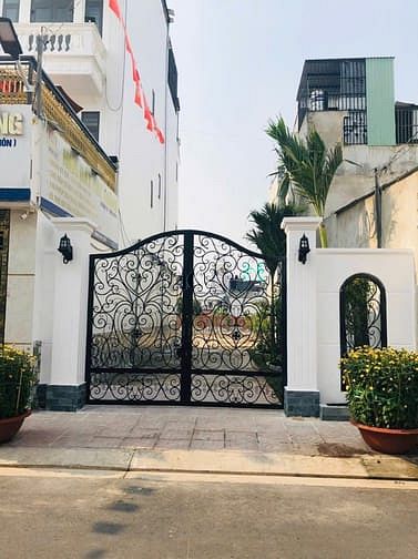 Hình ảnh Bán lô đất giá rẻ thuận tiện phân lô,làm kho xưởng xây biệt thự