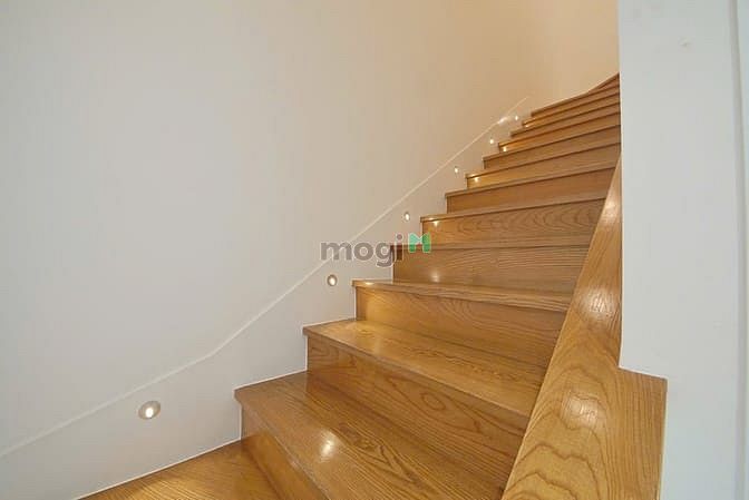 Hình ảnh Cho thuê Duplex Starhill 3PN nội thất mới 100%