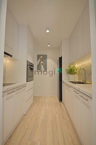 Hình ảnh Cho thuê Duplex Starhill 3PN nội thất mới 100%