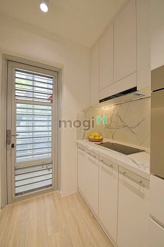 Hình ảnh Cho thuê Duplex Starhill 3PN nội thất mới 100%