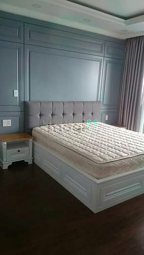 Hình ảnh Cho thuê Trang Chủ MB66.COM / Đăng Ký Tặng 66K 3PN Green Valley 125m2, góc 2 view lầu cao cực đẹp