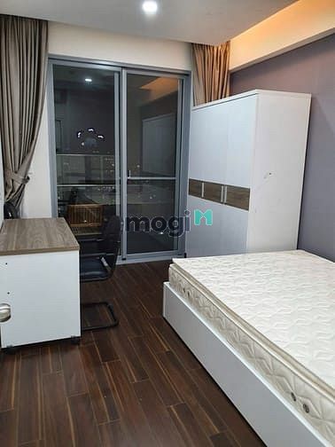 Hình ảnh Cho thuê Trang Chủ MB66.COM / Đăng Ký Tặng 66K 3PN Green Valley 125m2, góc 2 view lầu cao cực đẹp