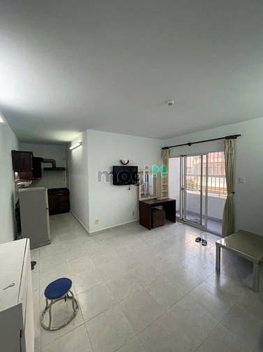 Hình ảnh Bán Trang Chủ MB66.COM / Đăng Ký Tặng 66K Bàu Cát 2, Block A, thang máy, 61m2 2PN-2WC ,có Sổ Hồng