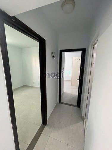 Hình ảnh Bán Trang Chủ MB66.COM / Đăng Ký Tặng 66K Bàu Cát 2, Block A, thang máy, 61m2 2PN-2WC ,có Sổ Hồng