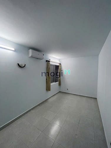Hình ảnh Bán Trang Chủ MB66.COM / Đăng Ký Tặng 66K Bàu Cát 2, Block A, thang máy, 61m2 2PN-2WC ,có Sổ Hồng