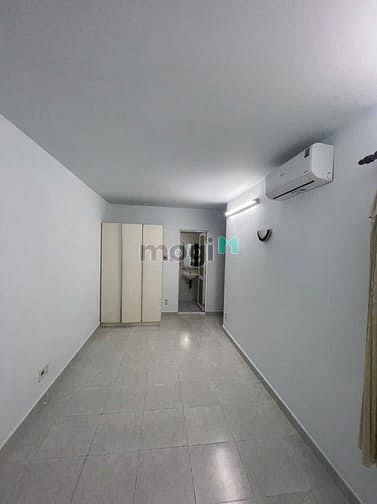 Hình ảnh Bán Trang Chủ MB66.COM / Đăng Ký Tặng 66K Bàu Cát 2, Block A, thang máy, 61m2 2PN-2WC ,có Sổ Hồng