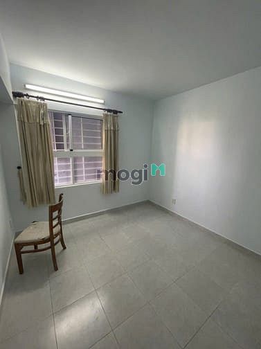 Hình ảnh Bán Trang Chủ MB66.COM / Đăng Ký Tặng 66K Bàu Cát 2, Block A, thang máy, 61m2 2PN-2WC ,có Sổ Hồng