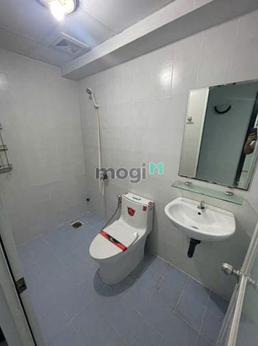 Hình ảnh Bán Trang Chủ MB66.COM / Đăng Ký Tặng 66K Bàu Cát 2, Block A, thang máy, 61m2 2PN-2WC ,có Sổ Hồng