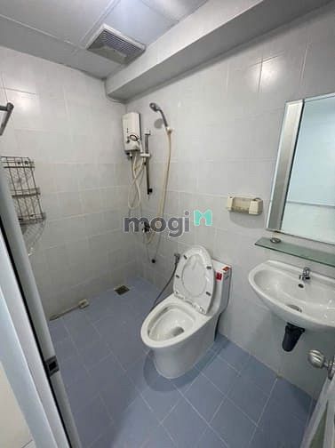 Hình ảnh Bán Trang Chủ MB66.COM / Đăng Ký Tặng 66K Bàu Cát 2, Block A, thang máy, 61m2 2PN-2WC ,có Sổ Hồng