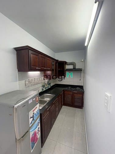 Hình ảnh Bán Trang Chủ MB66.COM / Đăng Ký Tặng 66K Bàu Cát 2, Block A, thang máy, 61m2 2PN-2WC ,có Sổ Hồng