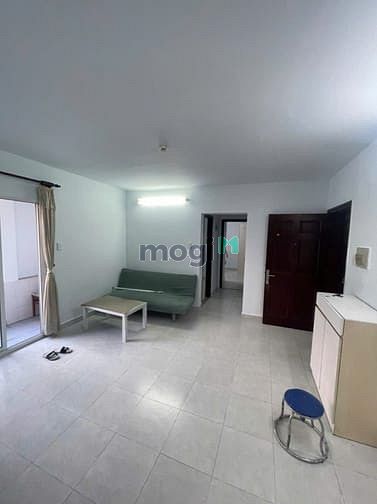Hình ảnh Bán Trang Chủ MB66.COM / Đăng Ký Tặng 66K Bàu Cát 2, Block A, thang máy, 61m2 2PN-2WC ,có Sổ Hồng