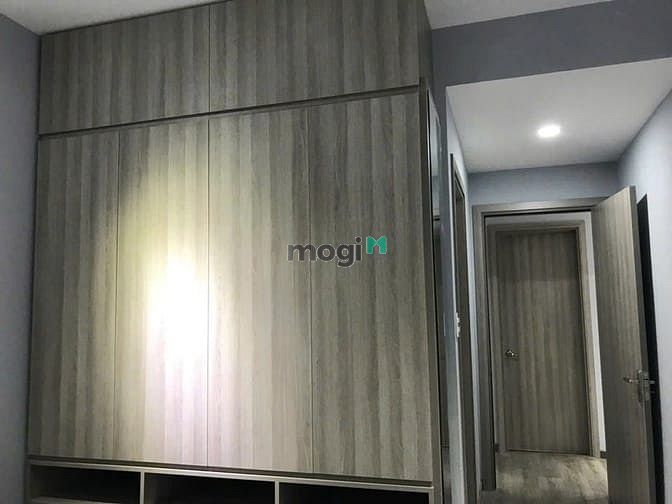 Hình ảnh Pearl Plaza,Điện Biên Phủ, Bình Thạnh: 60m2-1p ngủ, full NT, 15tr/th