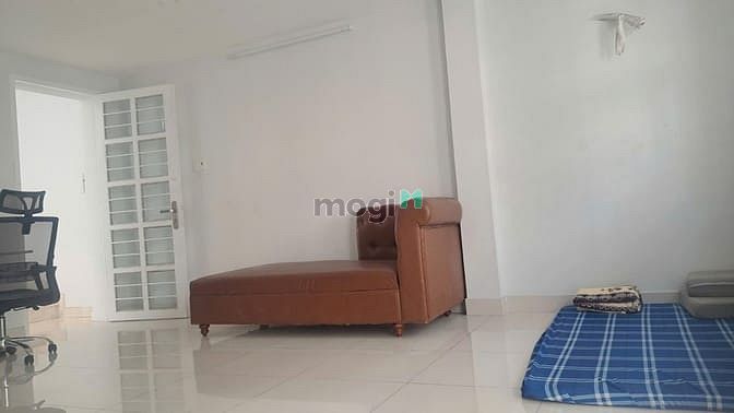 Hình ảnh Cho thuê CHDV ngay gần Thảo Điền , khu dân trí, thoáng mát, giá rẻ