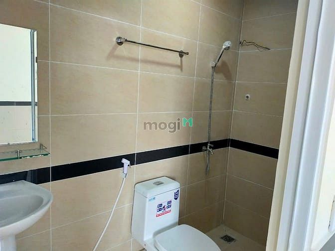 Hình ảnh Mb6623 nạp rút nhanh chóng mini 36m2 (6.6tr) gần Trần Não P. An Khánh Q.2, Tp Thủ Đức