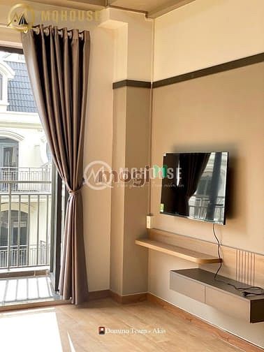 Hình ảnh 🎴LAKE VIEW AN PHÚ _ Căn Hộ Mới , Có Chỗ Oto _ Giá Từ 6tr