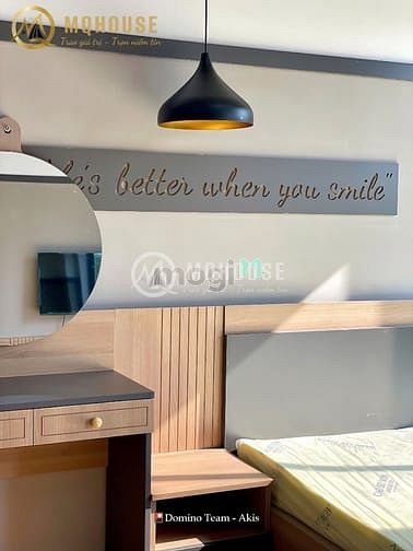 Hình ảnh 🎴LAKE VIEW AN PHÚ _ Căn Hộ Mới , Có Chỗ Oto _ Giá Từ 6tr