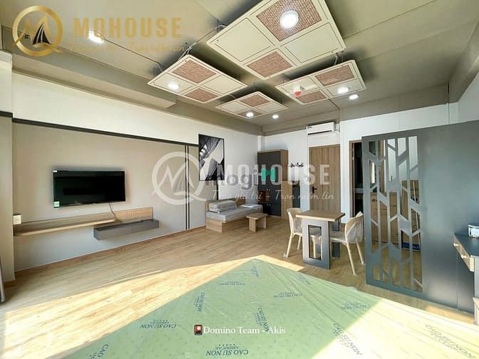 Hình ảnh 🎴LAKE VIEW AN PHÚ _ Căn Hộ Mới , Có Chỗ Oto _ Giá Từ 6tr