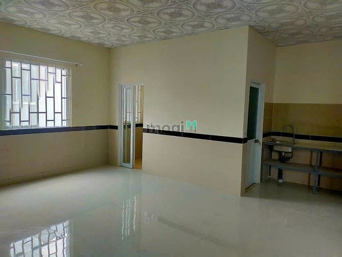 Hình ảnh Mb6623 nạp rút nhanh chóng Thang máy, 40m2 (6.8tr) gần Trần Não P. An Khánh Q.2