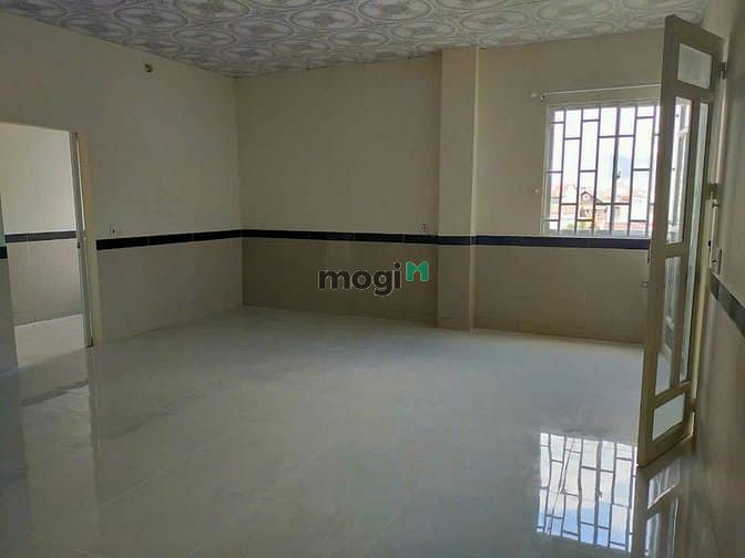 Hình ảnh Mb6623 nạp rút nhanh chóng Thang máy, 40m2 (6.8tr) gần Trần Não P. An Khánh Q.2