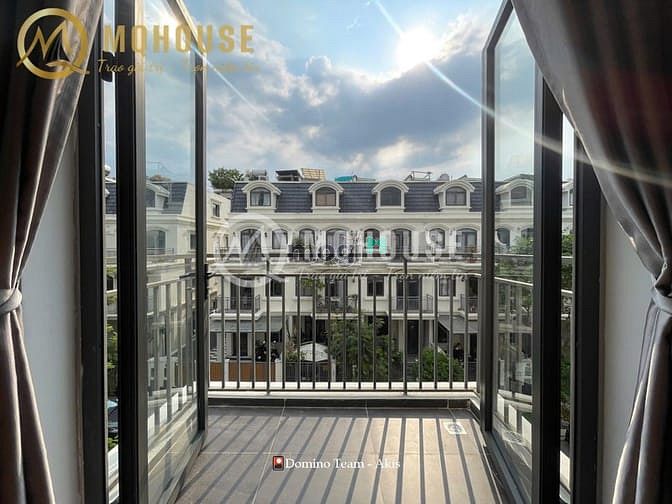 Hình ảnh 🎴LAKE VIEW AN PHÚ _ Căn Hộ Mới , Có Chỗ Oto _ Giá Từ 6tr