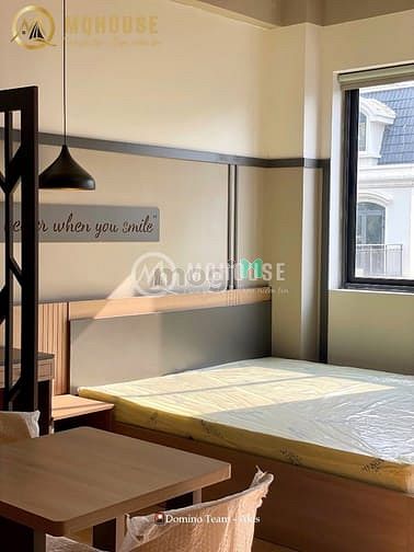 Hình ảnh 🎴LAKE VIEW AN PHÚ _ Căn Hộ Mới , Có Chỗ Oto _ Giá Từ 6tr