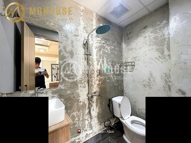 Hình ảnh 🎴LAKE VIEW AN PHÚ _ Căn Hộ Mới , Có Chỗ Oto _ Giá Từ 6tr