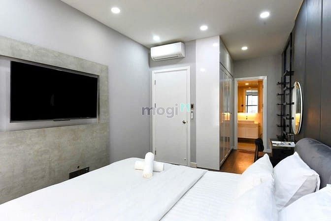 Hình ảnh Cho thuê Trang Chủ MB66.COM / Đăng Ký Tặng 66K Richstar Novaland 2PN , 3PN Tân Phú