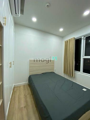 Hình ảnh Bán Trang Chủ MB66.COM / Đăng Ký Tặng 66K Richstar Novaland 53m2, 2PN Tân Phú .