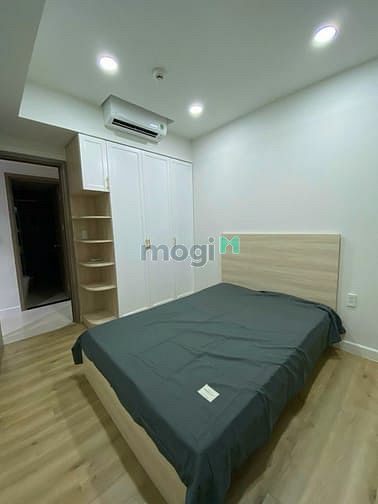 Hình ảnh Bán Trang Chủ MB66.COM / Đăng Ký Tặng 66K Richstar Novaland 53m2, 2PN Tân Phú .