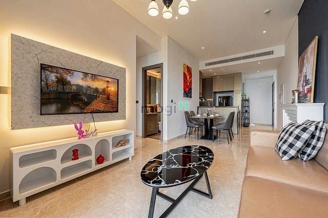 Hình ảnh Cho thuê Trang Chủ MB66.COM / Đăng Ký Tặng 66K Hà Đô Centrosa 1PN , 2PN , 3PN Q10.