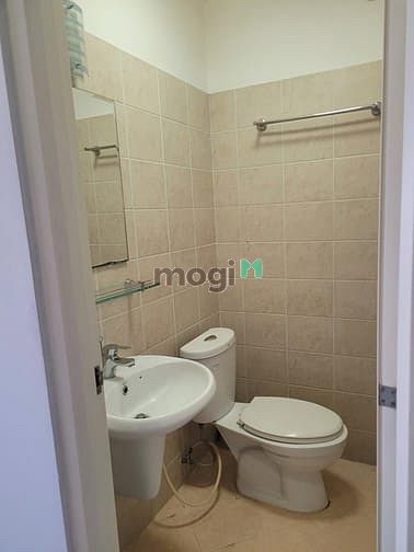 Hình ảnh chung cư I-home,P14, Gò Vấp:67m2,2p ngủ,2wc,8,5tr/th