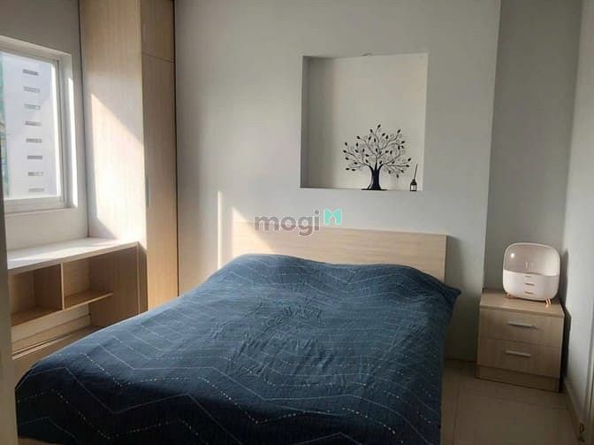 Hình ảnh chung cư I-home,P14, Gò Vấp:67m2,2p ngủ,2wc,8,5tr/th
