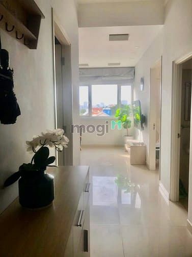 Hình ảnh chung cư I-home,P14, Gò Vấp:67m2,2p ngủ,2wc,8,5tr/th
