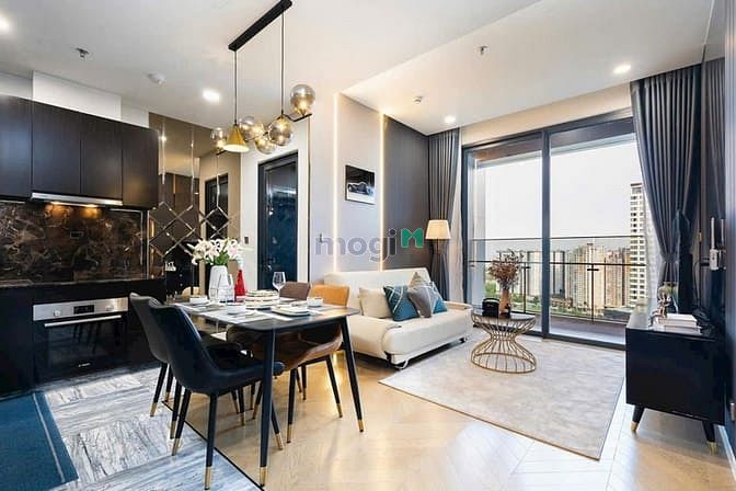 Hình ảnh Cho thuê Trang Chủ MB66.COM / Đăng Ký Tặng 66K Celadon City 2PN , 3PN Tân Phú.