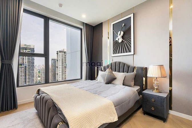 Hình ảnh Cho thuê Trang Chủ MB66.COM / Đăng Ký Tặng 66K Celadon City 2PN , 3PN Tân Phú.
