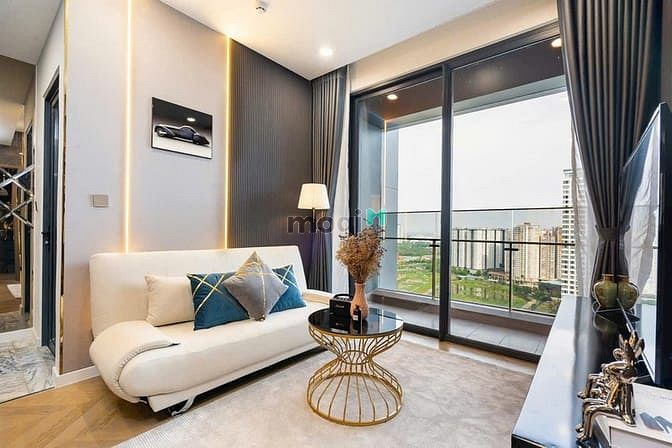 Hình ảnh Cho thuê Trang Chủ MB66.COM / Đăng Ký Tặng 66K Celadon City 2PN , 3PN Tân Phú.