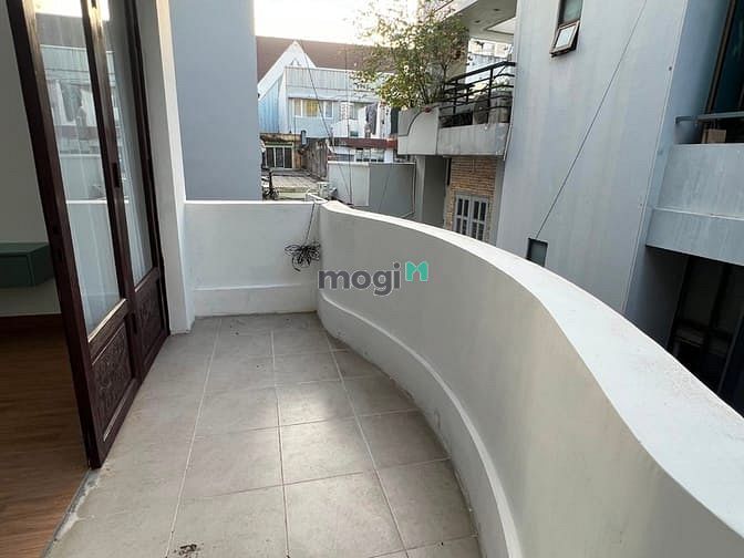 Hình ảnh Khai trương toà CHDV Lý Thái Tổ, Q10 có nhiều dạng phòng