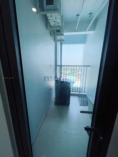 Hình ảnh Chung cư Central Phạm Văn Hai, P3, TB: 75m2, 2p ngủ, 2wc, full NT 14tr