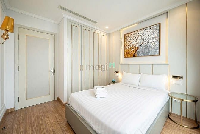 Hình ảnh Cho thuê Trang Chủ MB66.COM / Đăng Ký Tặng 66K Sky Center 2PN , 3PN Tân Bình